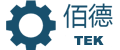 德国HAWE哈威